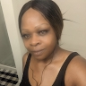 Pastor Keiva Trammell Jackson