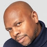 Gary Scales