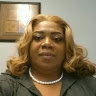 Gwen Brewer