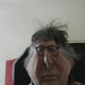roger fourquet roger
