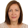 Katarina Simic Pasalic
