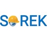 Sorek Consultants Ltd