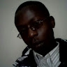 Isaac Lusenaka