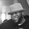 paul littles