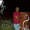 Mohan Ramavat