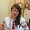 Таран Марія Олександрівна