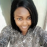 leah mathai