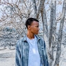 Nisingizwe Lucky junior