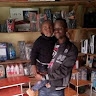 fredrick kioko