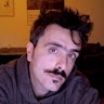 Mario Garofalo