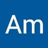 Am Doe