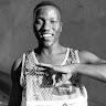 Kavuma Benjamin