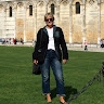 Branka Andrijasevic