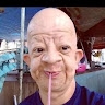 Richardson Mugiza