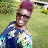 Felesia Mercy