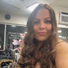 Virginia Sanchez