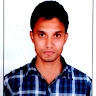 Dr. Dinesh Reddy