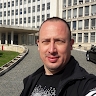 Milan Ninic