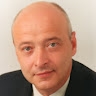 Gábor Mondvai