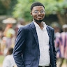 Moses Atingane
