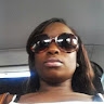 catherine williams