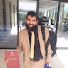 mhmuod zughdani zughdani