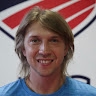 Nick Kovalev