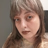 Zosia Hołubowska