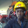 dennis nyaga