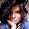 Francesca Rizzo