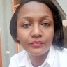 Jimmawork Wondimu