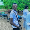 Melvin Kobby
