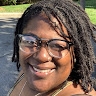 Taneisha Thaxton