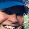 Lisa Tychsen