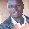 Eric Detoh