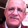 mhd issam Dimachki