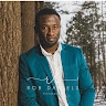 Isaac Kissi