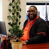 Derrell Melton