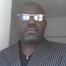 antoine de padoue Nsegbe