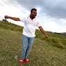 Peter Kamau