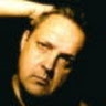 aarno alikoski