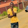Wonder N Suah