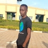 NKURUNZIZA MAURICE