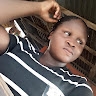 Ikuloburu Blessing Oreoluwa