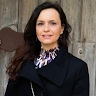 Raffaella Petrangeli