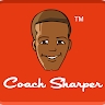 Charles Sharper