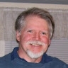 Henry Martin