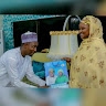 Abubakar Sadeeq