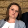 Natalia Cîrlig