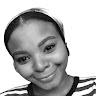 Habiba Sharon Yakubu